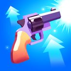 Weapon Upgrade Master