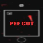 Pef Cut