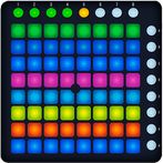 Make Beats - Drum Pad (MP3 & W