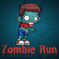 Zombie Run