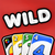 Multiplayer Games with Friends by Mobilaxy