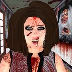 Toilet Head Scary Nun Games