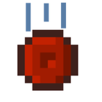 Drop the Ball (Idle game)