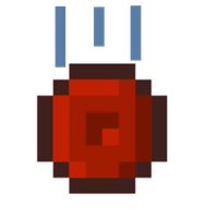 Drop the Ball (Idle game)