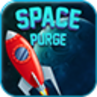 Space Purge