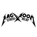RAGE ROOM: STRESS RELIEF