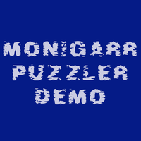 MoniGarr Puzzler