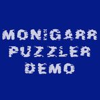 MoniGarr Puzzler
