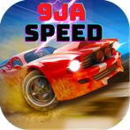 9JA SPEED