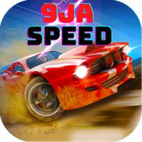9JA SPEED