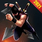 Ninja Assassin legend Adventur
