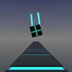Neon Runner