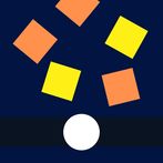 Squarescape