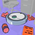 Robo Cleaner