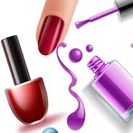 Magic Nail