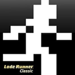 Lode Runner Classic