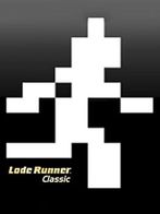 Lode Runner Classic