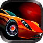 Foolish Frenzy Fast Cars