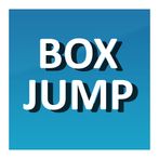 BoxJump