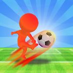 Dribble Master