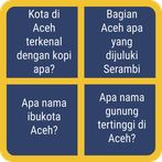 KOTA ACEH