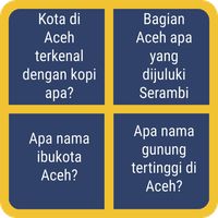 KOTA ACEH