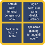 KOTA ACEH
