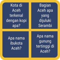 KOTA ACEH