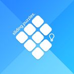 Sliding Puzzles