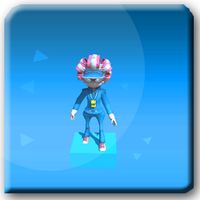 Zag Boy endless 2021