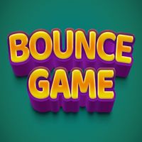 Bounce Ball