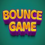 Bounce Ball
