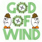 God of Wind