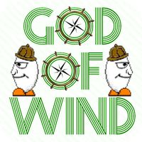 God of Wind
