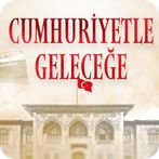 Cumhuriyetle Geleceğe