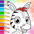 Yoger Games - Games for kids