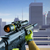 Mad City Games