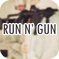 Run N' Gun