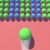 growscop