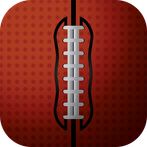 Football Match 3 Blitz Fun