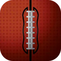 Football Match 3 Blitz Fun