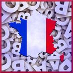 Learn french funny game