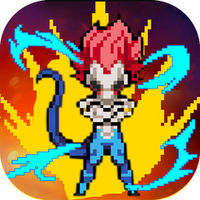 Legendary Warriors 2023