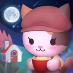 Starry Garden: Animal Park