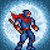 Ninja Ranger Game Studio
