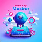 Bounce Up Master