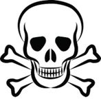 Walk the Plank