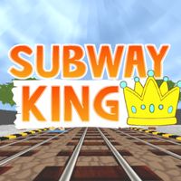 Subway King