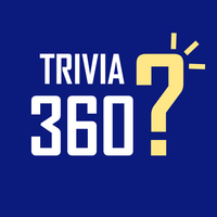 Trivia 360: World Facts