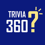 Trivia 360: World Facts